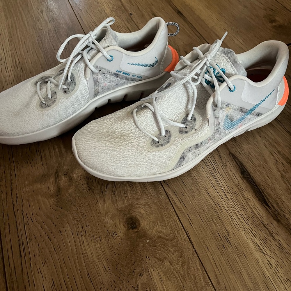 Men’s Nike Flex